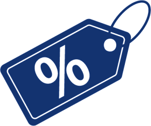 Individuelle B2B-Preise