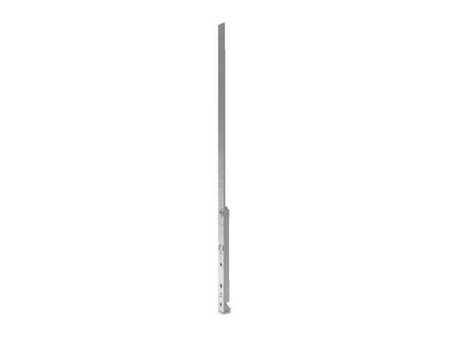 SCHLIESSER iP VSU/A G RSA 20 TESC1300-100010
