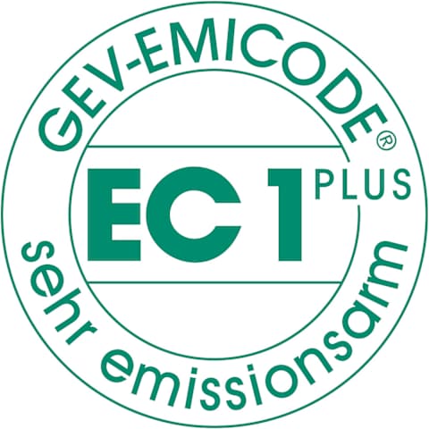 EMICODE® Logo EMICODE® Logo