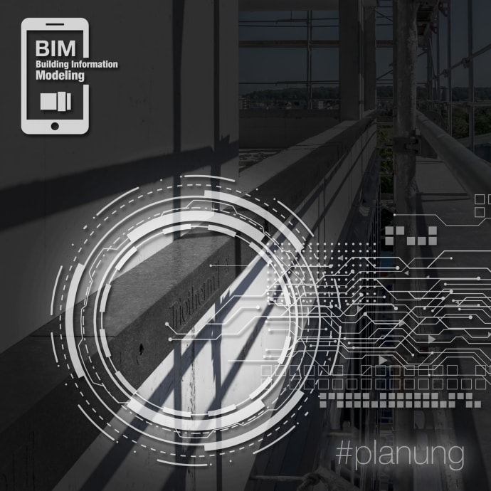 Meesenburg - Planungsforum