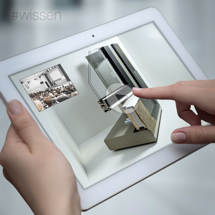 Meesenburg - Webinar-Forum