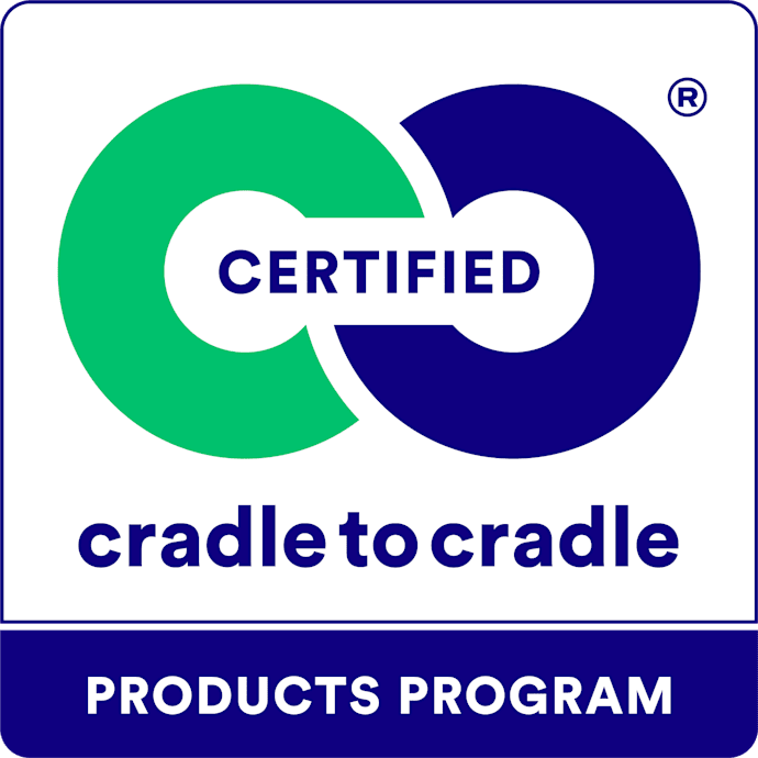 Cradle to Cradle Logo Cradle to Cradle Logo