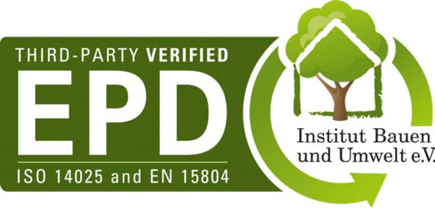 EPD Logo EPD Logo