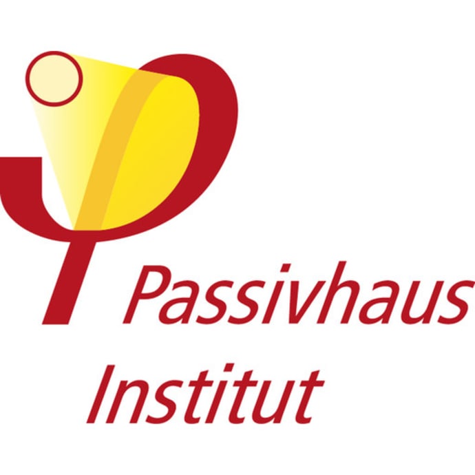 Passivhauszertifizierung Passivhauszertifizierung