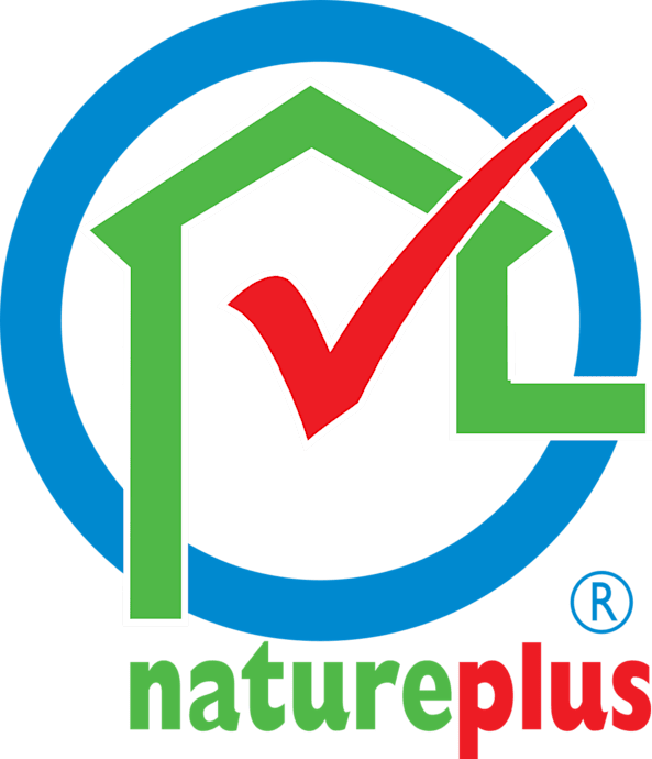 Natureplus Logo Natureplus Logo