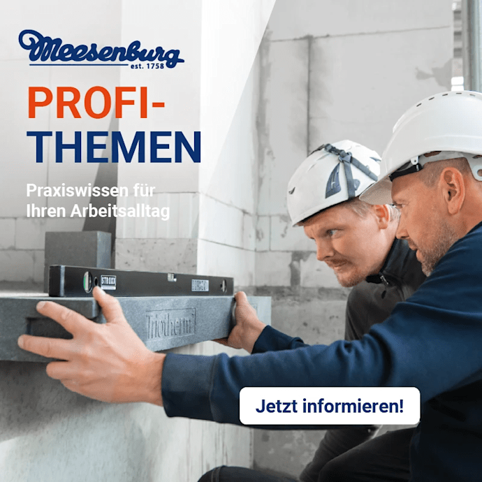 Profi-Themen: Praxiswissen für Ihren Arbeitsalltag