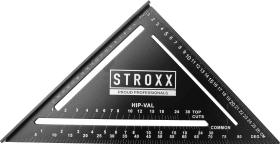 STROXX Anreißwinkel