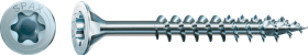 SPAX Universalschraube Senkkopf Spax T-Star-plus WIROX