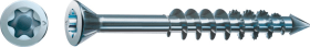 Spax Universalschraube Spax-M, Spax T-Star