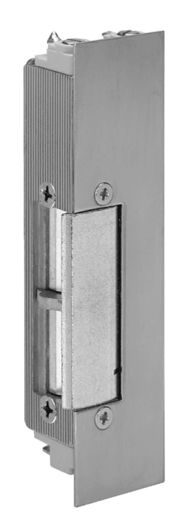 TÜRÖFFNER 14RRF----D11 6-12 V AC/DC UNIVERSAL