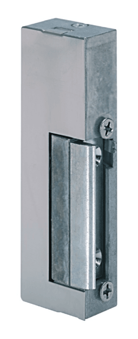 TÜRÖFFNER 19 AE O. ST. 6-12 V RS 19AE........D11