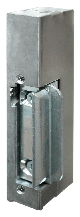 TÜRÖFFNER 19 E(AE)-210 O. STULP 6-12 V GS/WS RS.19AE210.....D11