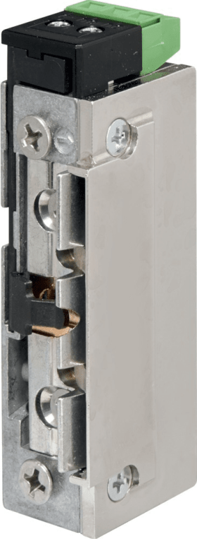 RS-ELEKTRO-TÜRÖFFNER 118S.63...B71 FAFIX PROFIX 2 OHNE STULP 22-24V AC/DC