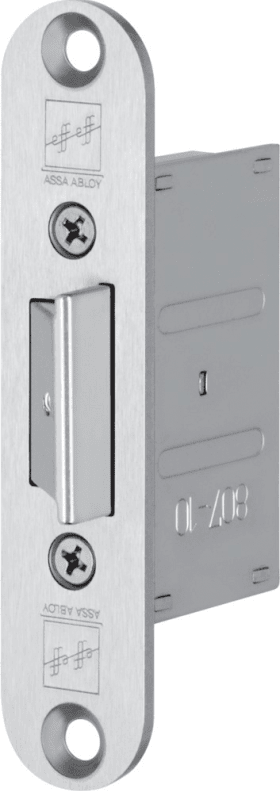 EINSTECK FALLENSCHLOSS 807-12 VERSTELLB. 24X110 STULP NIRO RADIUS 807.12.......00