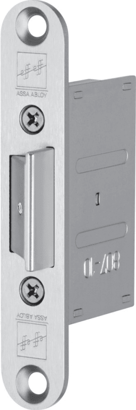 FALLENSCHLOSS 807.13.......00 