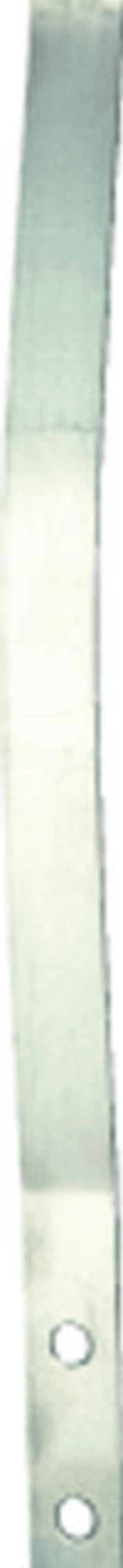 OT-AUFWURFFEDER,FÜR TÜRÖFFNER 1020