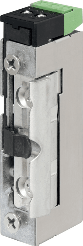 RADIUS-TÜRÖFFNER 118 RR DIODE 10-24V GS UNIVERSAL 11805RR.....A71