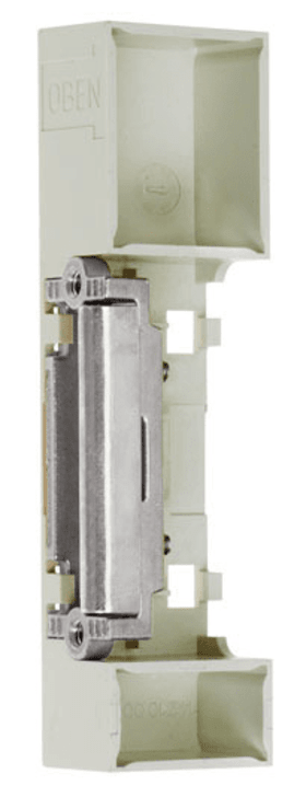 AUSTAUSCHSTÜCK 14210 KPL. FÜR FEUERSCHUTZTÜREN 14210--------00