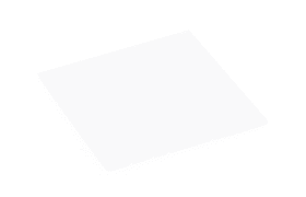 GEZE Ersatzglasscheibe FT 4 A / FT 4 / FT 4 K / E 45