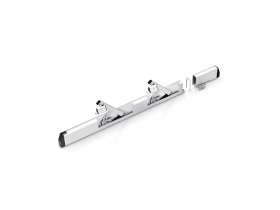 GEZE Verriegelungsmodul E 170