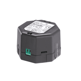 GEZE Netzteil NT12-500,230 V AC,Aufputz