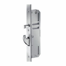 Reparaturverschluss Stulpgarnitur RB1600SG----XF--16K-----MLR41----H1