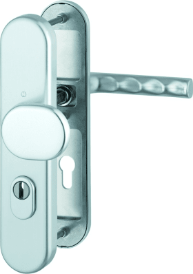 HOPPE SI-WSG FS-86G/3332ZA/3310/1700,LS ov.,15mm,ES1,ZA/PZ 72/9,F1,TS 42-47