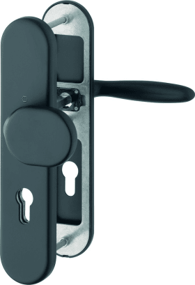 HOPPE SI-WSG 86G/3331/3310/1510,LS ov.,12mm,ES1/PZ 72/8,F9714M,TS 42-47