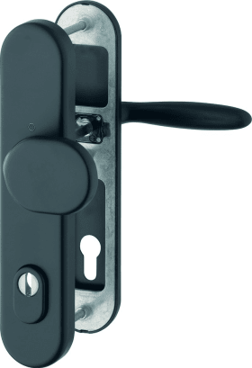 HOPPE SI-WSG 86G/3332ZA/3310/1510,LS ov.,15mm,ES1/PZ 92/10,F9714M,TS 67-72