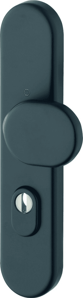 HOPPE SI-HG 86G/3332ZA,LS ov.,15mm,ES1,ZA/PZ 72/8,F9714M,TS 37-42