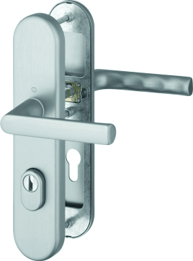 SCHUTZ-LA-GRT.M.ZA HAMBURG 11759409 SST-LL F31-1 PZ72/42-47 1700/3332ZA/3310