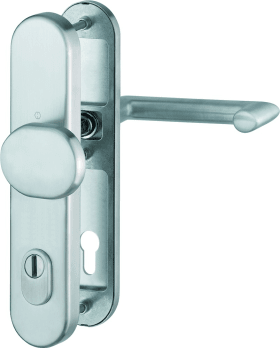 HOPPE SI-WSG FS-E86G/3332ZA/3310/1141F,LS ov.,15mm,ES1/PZ 92/9,F69,TS 67-72