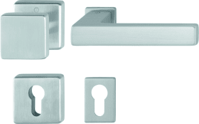 HOPPE Wechselgrt.Aus. 43L/52K/52KS/668P/669PS-SK/1769,PZ,8,F31-1,TS 40-50,o. No.