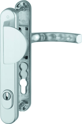 HOPPE SI-WSG 554/3359ZA/3357N/1540,LS ov.,15mm,ZA/PZ 92/8,F1,TS 67-72