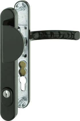 HOPPE SI-WSG 554/3359ZA/3357N/1540,LS ov.,15mm,ZA/PZ 92/8,F8707,TS 67-72