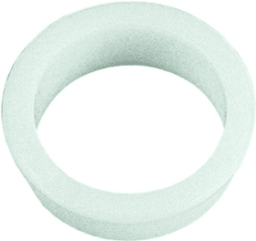 HOPPE Führungsring ZBSET-FR-K,Set,Ø 18,1mm,naturfarben