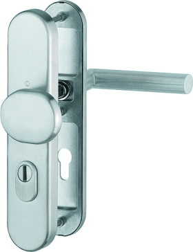 HOPPE SI-WSG FS-E86G/3332ZA/3310/1400F,LS ov.,15mm,ES1/PZ 72/9,F69,TS 67-72