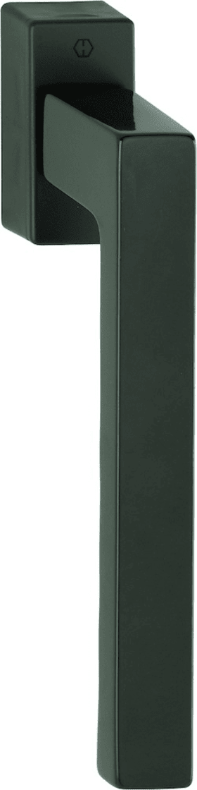 HOPPE Fenstergriff PSK-0737/US947-1,Stand.,eck,7/32-42,F8707