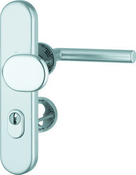 HOPPE Amsterdam FS-86G/3332ZA/42H/42HS/1400,LS/Ros.ES1,ZA/PZ 72/9,F1,TS 42-47