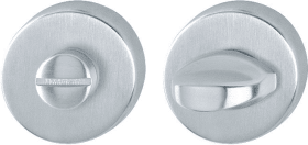 Hoppe Schlüsselrosette M42KVS, Messing