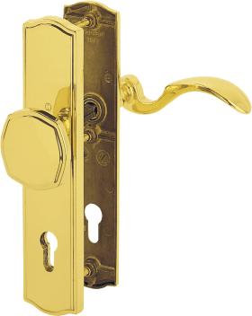 HOPPE SI-WSG M57/371A/370/112SH,LS eck.,12mm,ES1/PZ 72/8,DR,F77-R,TS 37-42