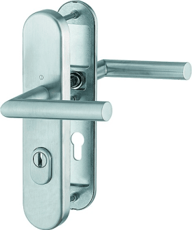 HOPPE SI-DRG FS-E1400F/3332ZA/3310,LS ov.,15mm,ES1,ZA/PZ 72/9,F69,TS 42-47