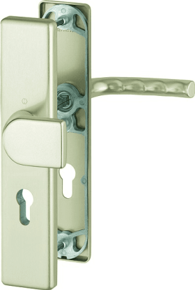 HOPPE SI-WSG 78G/2221A/2440/1117,LS eck.,12mm,ES0/PZ 72/8,F2,TS 37-42