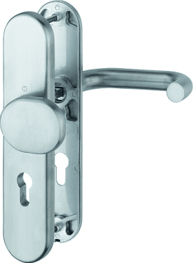 HOPPE SI-WSG E86G/3331A/3440/1388Z,LS ov.,12mm,ES0/PZ 72/8,F69,TS 42-47