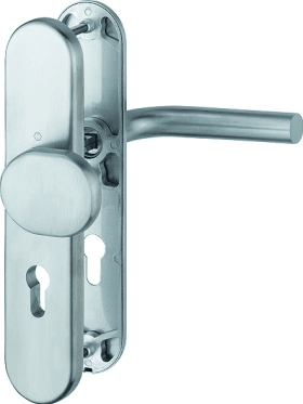 HOPPE SI-WSG E86G/3331A/3440/1555Z,LS ov.,12mm,ES0/PZ 72/8,F69,TS 42-47