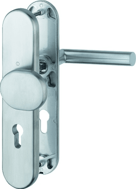 HOPPE SI-WSG E86G/3331A/3440/1444Z,LS ov.,12mm,ES0/PZ 72/8,F69,TS 37-42