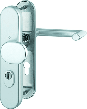 HOPPE SI-WSG FS-86G/3332ZA/3310/1141F,LS ov.,15mm,ES1,ZA/PZ 72/9,F1,TS 42-47