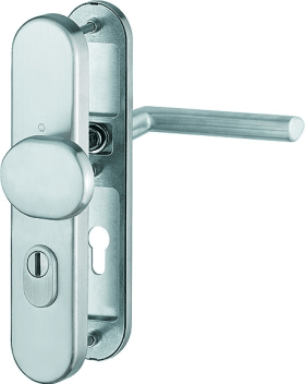 HOPPE SI-WSG FS-E86G/3332ZA/3310/1140F,LS ov.,15mm,ES1,ZA/PZ 72/9,F69,TS 42-47