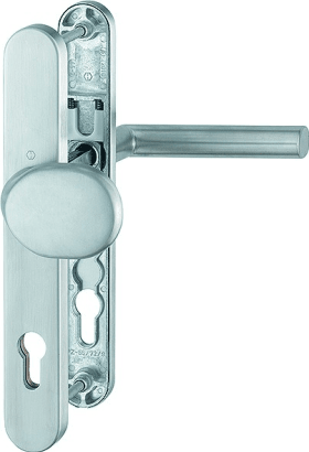 HOPPE SI-WSG E86G/3358/3357N/1400F,LS ov.,12mm,ES1/PZ 92/8,F69,TS 67-72