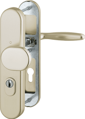 HOPPE SI-WSG 86G/3332ZA/3310/1510,LS ov.,15mm,ES1,ZA/PZ 72/8,F2,TS 42-47